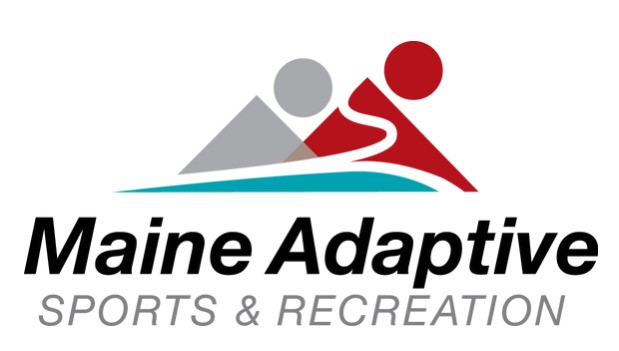 skiathon3
