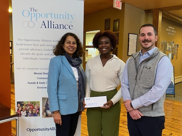 OpportunityAlliance1