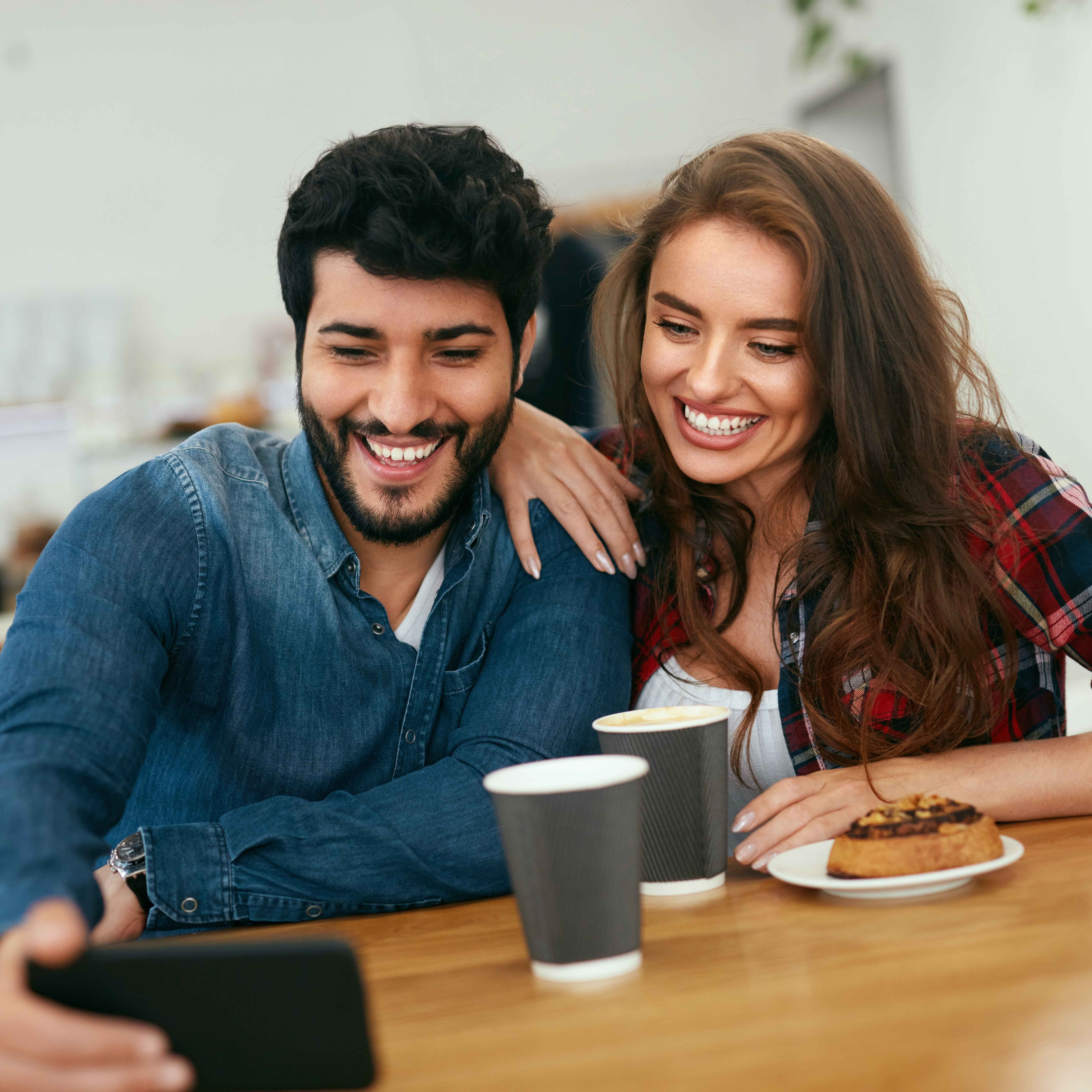 CreditScore-Web