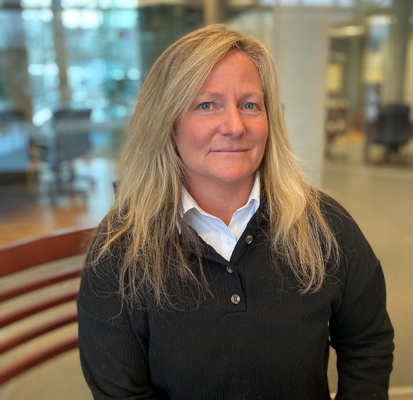 Dawn Mugfordweb