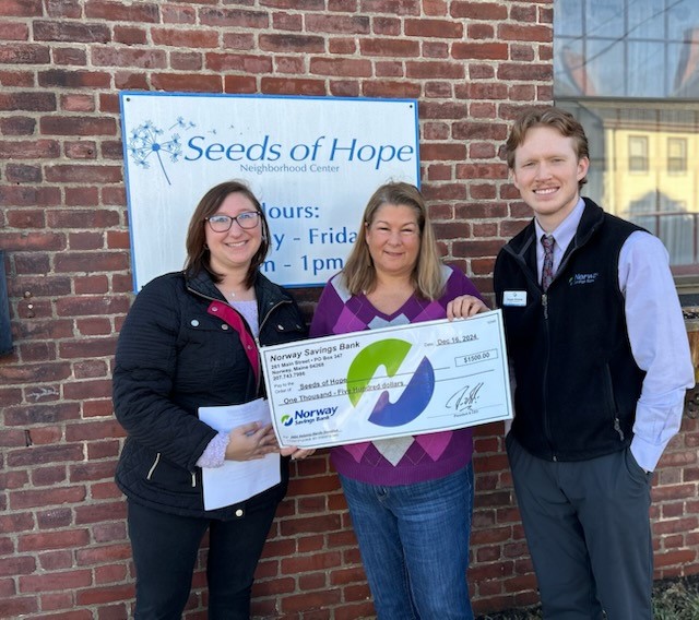 SeedsofHope24