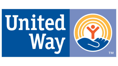 UnitedWay