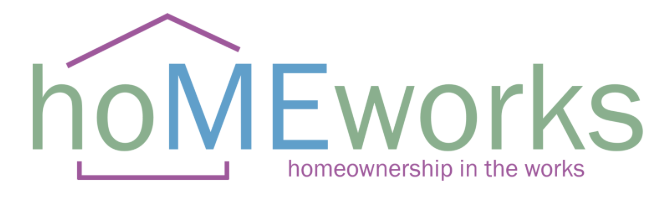 homeworks
