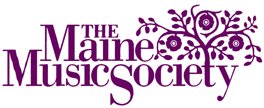 MMS_logo