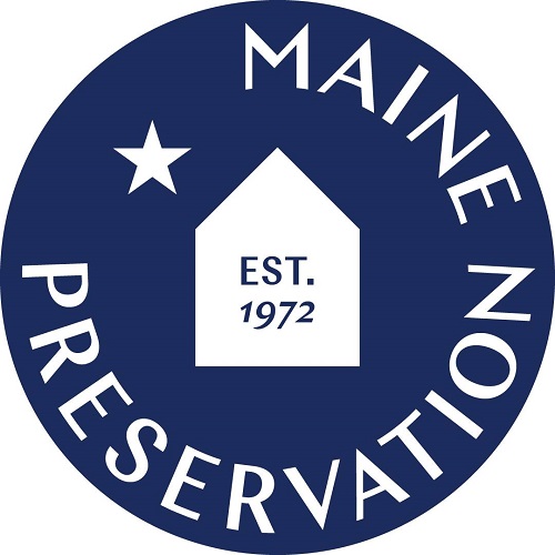 MainePreservationweb