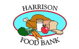 HarrisonFB5