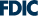 fdic-logo