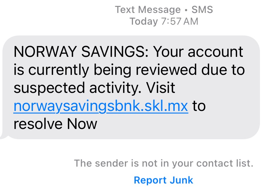 textscam221