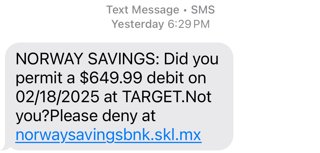 textscam222
