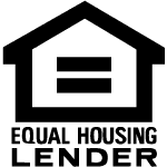 Equal-Housing-Lender-Logo
