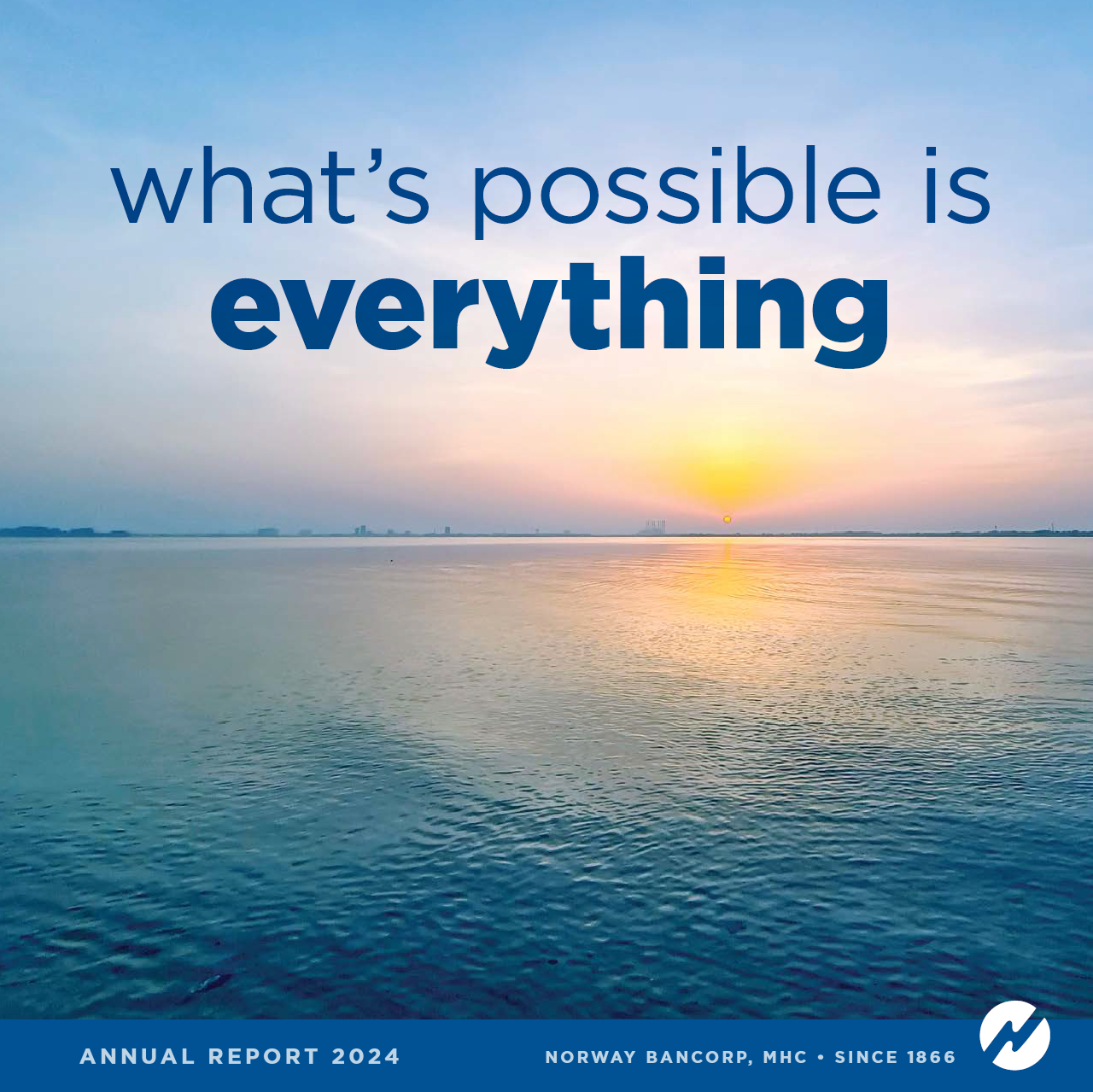 NSB 2024 Annual Report