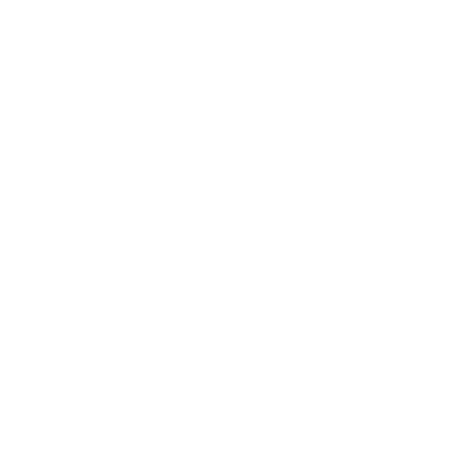 equal housing lender