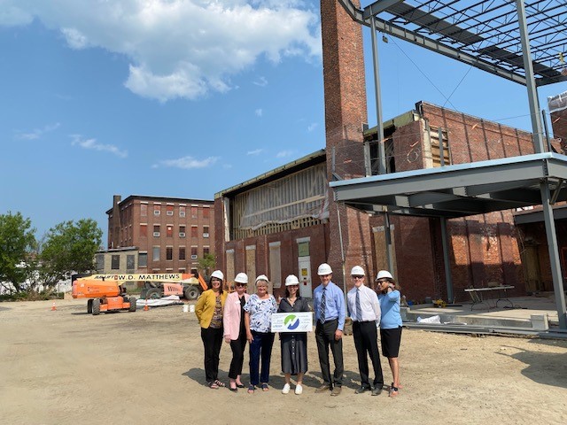 Maine MILL June 2025
