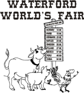 WWF