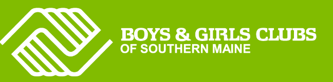 Boys & Girls Clubs of Southern Maine