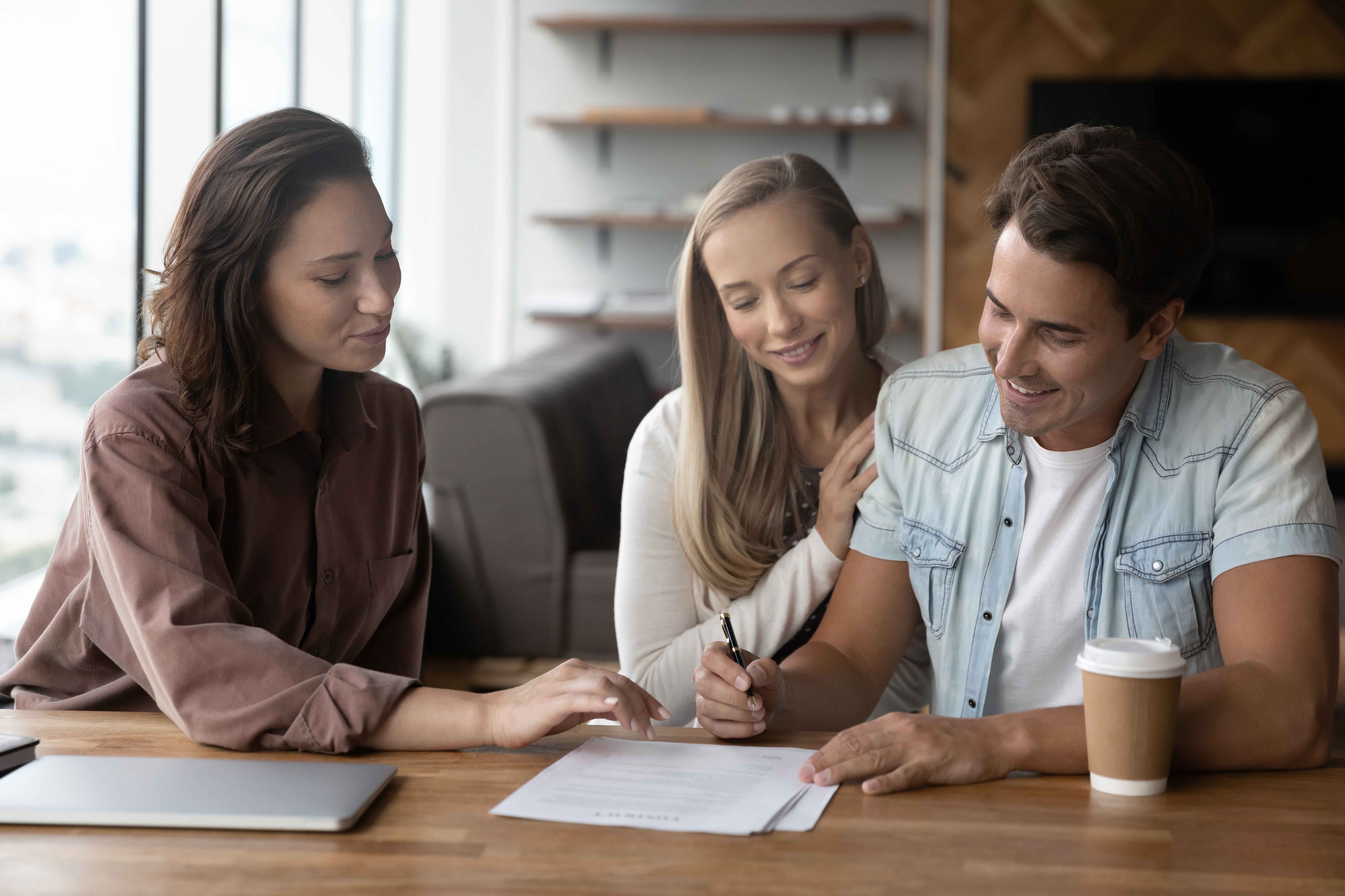 What are the Biggest First-Time Homebuyer Mistakes and How Do I Avoid Them?