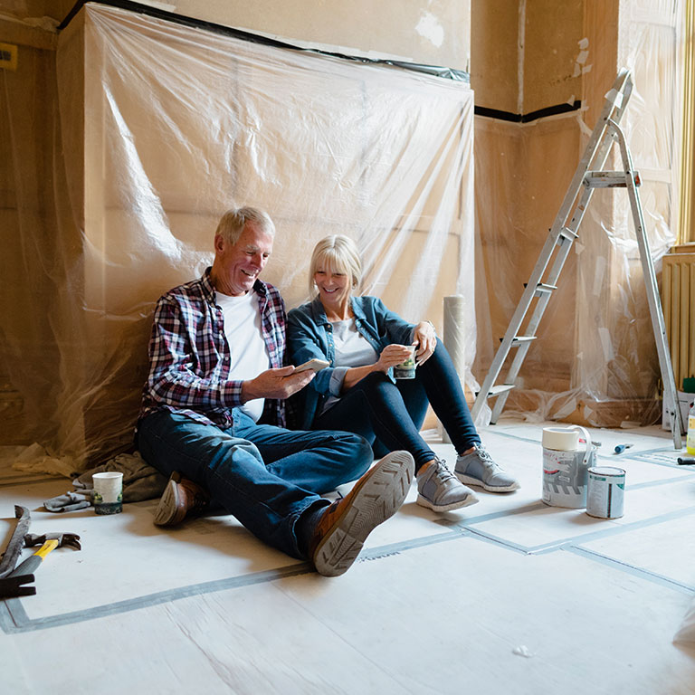 768x768-GettyImages-1211385088