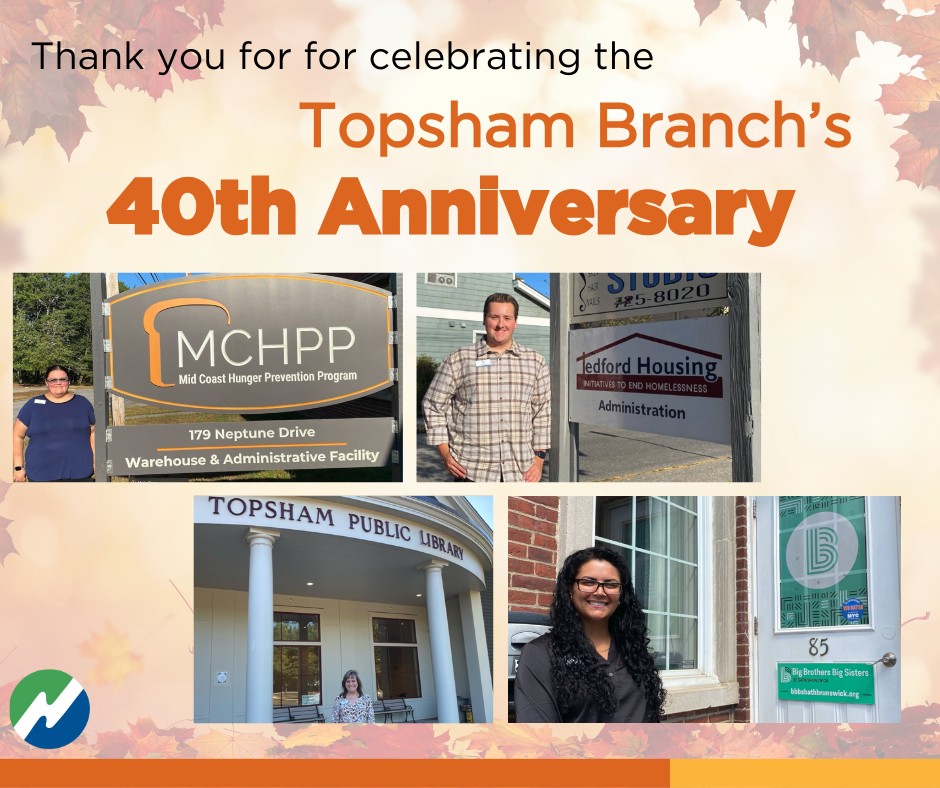 topsham