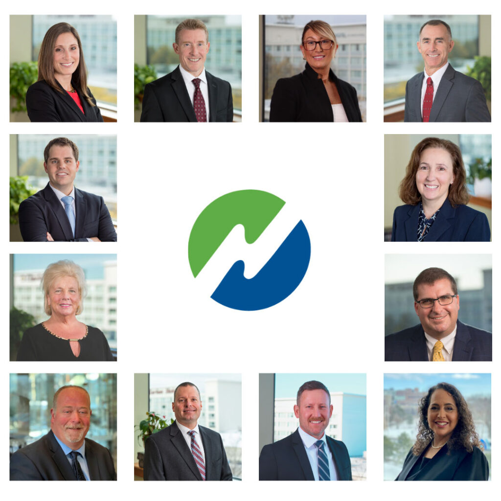 Meet-the-CML-Team-12.25