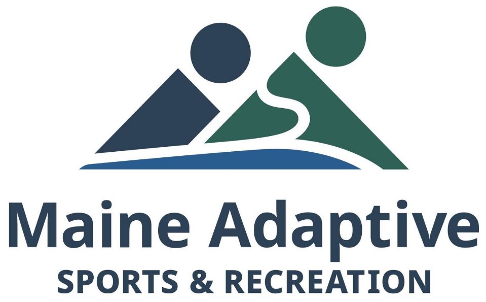 Maine Adaptive