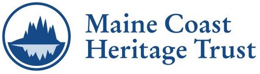 Maine Coast Heritage Trust