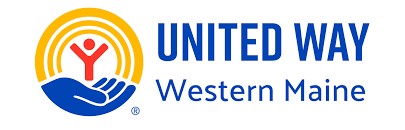 United Way of Western Maine
