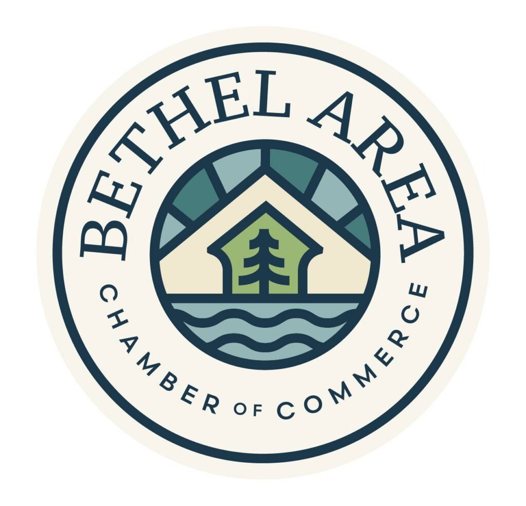 Bethel Area C of C