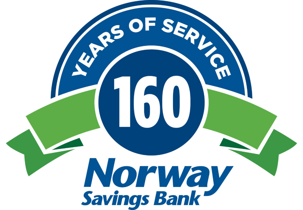25-NOR-6511 - 160th Anniversary Logo Update_0114 OUT