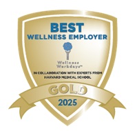 Best Wellness Employer Gold 2025 (002)