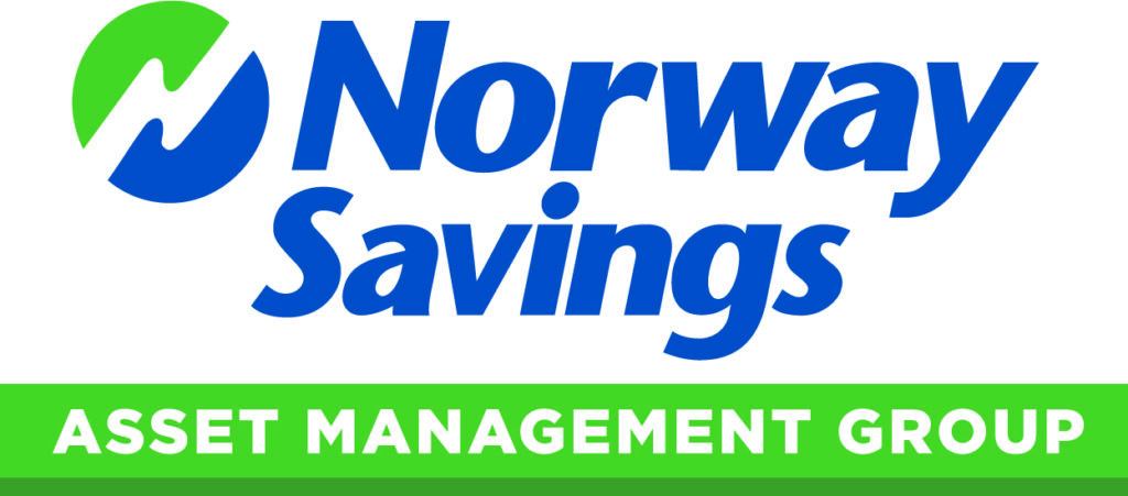 NOR_AMG_Logo_4c