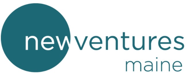 New Ventures Maine