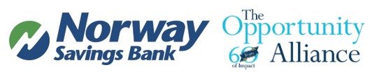 Opportunity Alliance