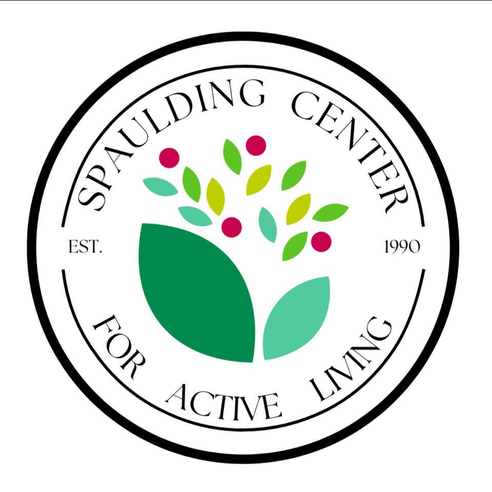 Spaulding Center