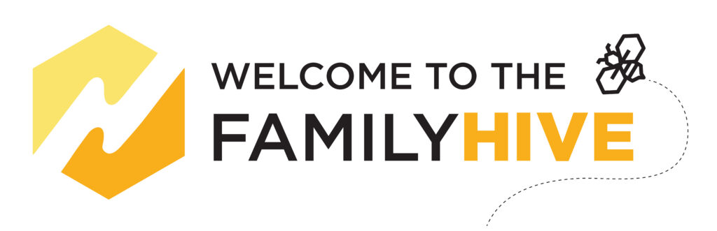Family Hive