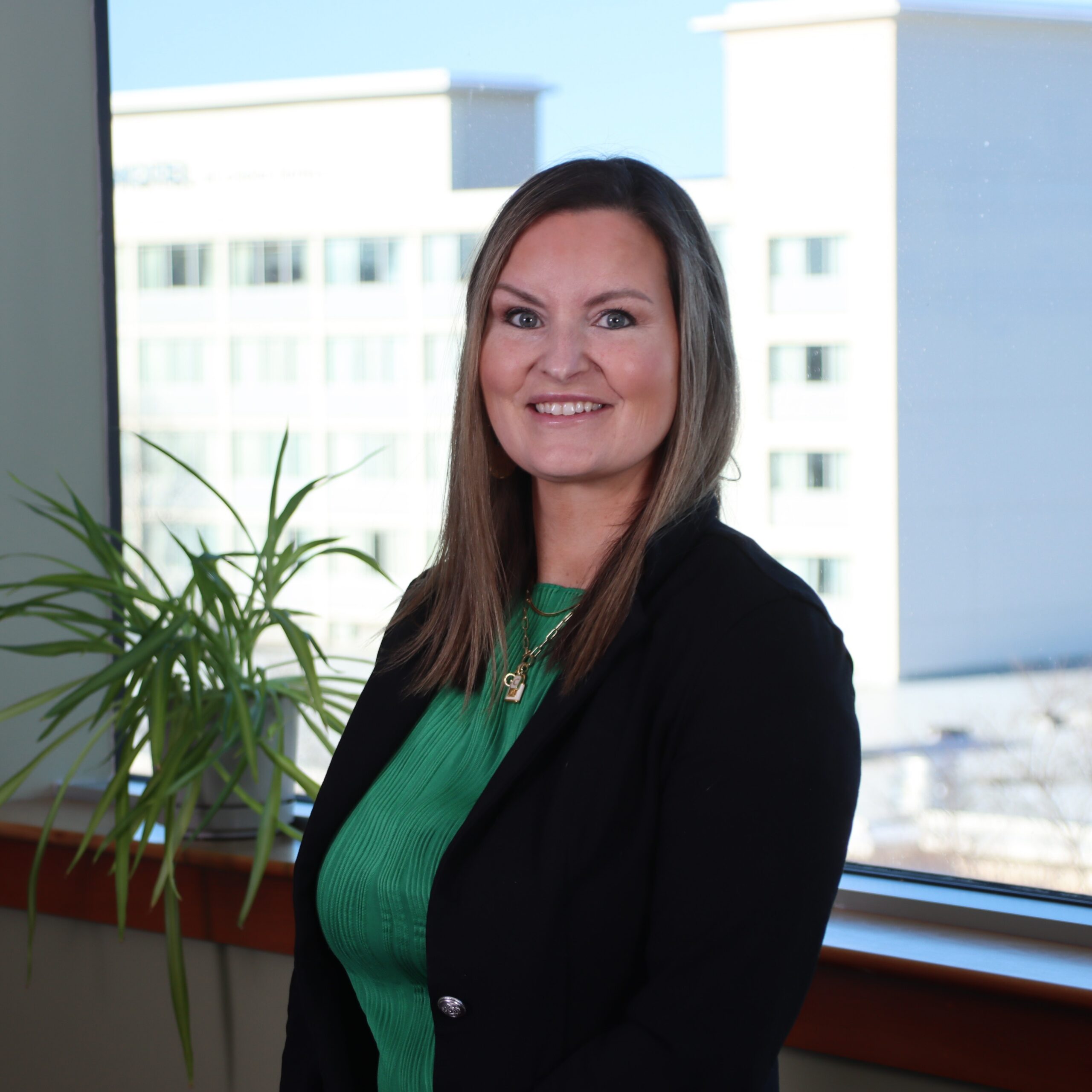 Leadership photo for <strong>South</strong> Portland