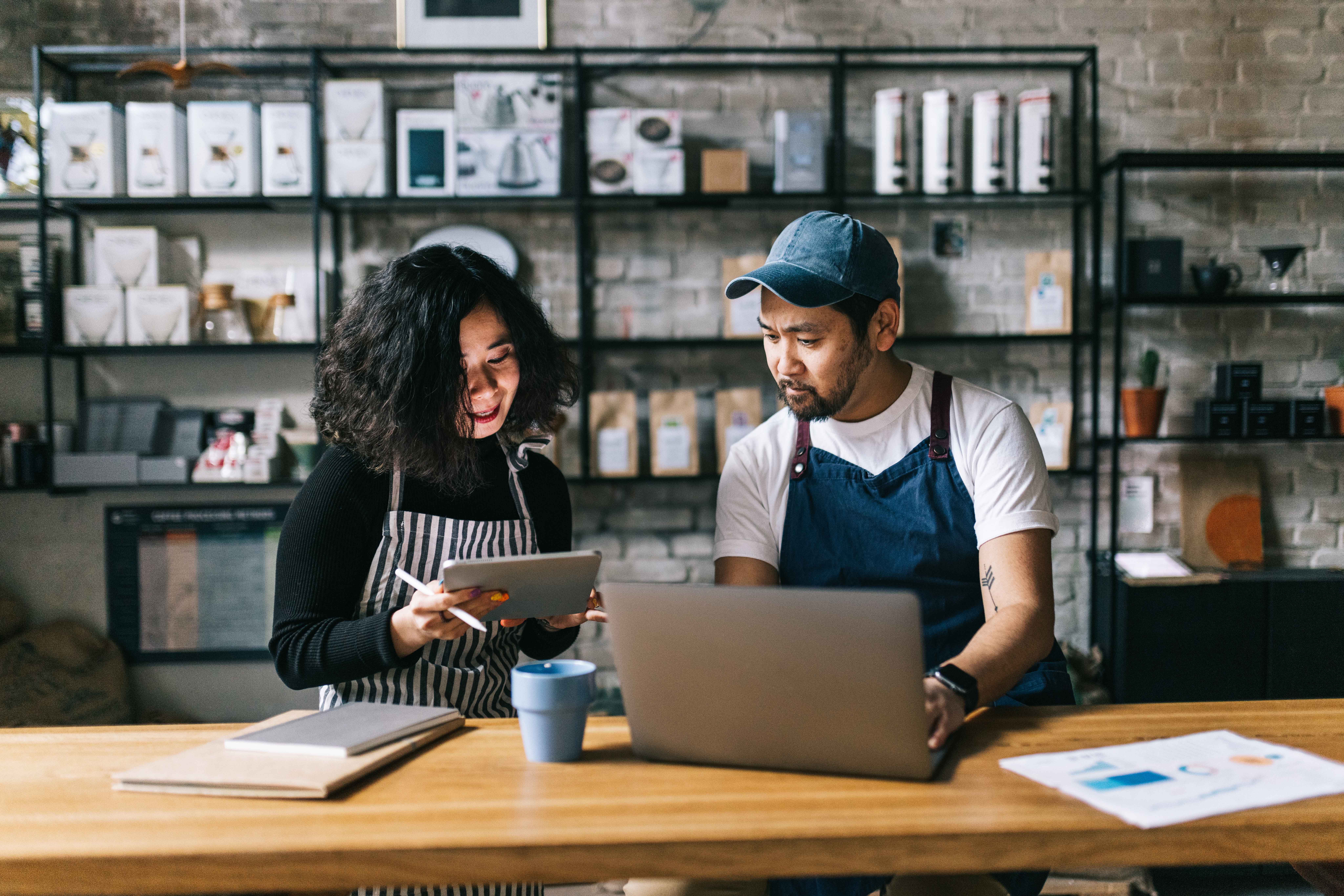 Why Does a Community Bank Make the Most Sense for a Commercial Real Estate Loan?