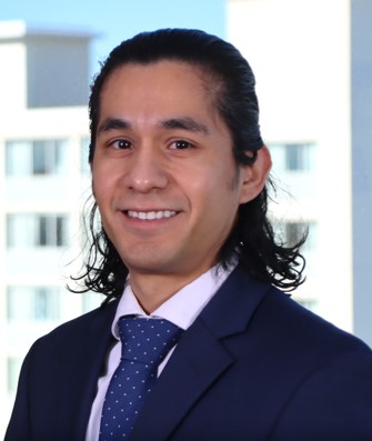 Rodrigo Web 1