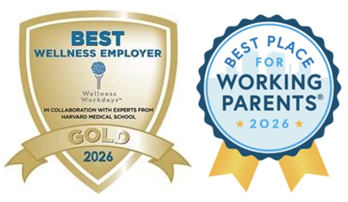 WellnessANDWorkingParents