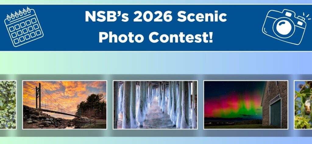 PhotoContest26