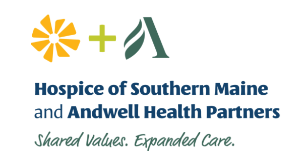 Hospice of Southern Maine and Andwell 
