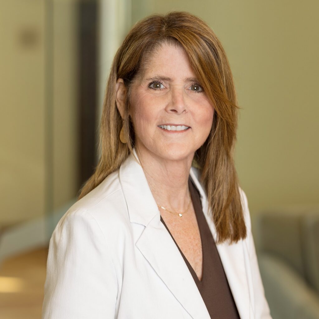 NSB_AMG_Bridget Bailey_sq