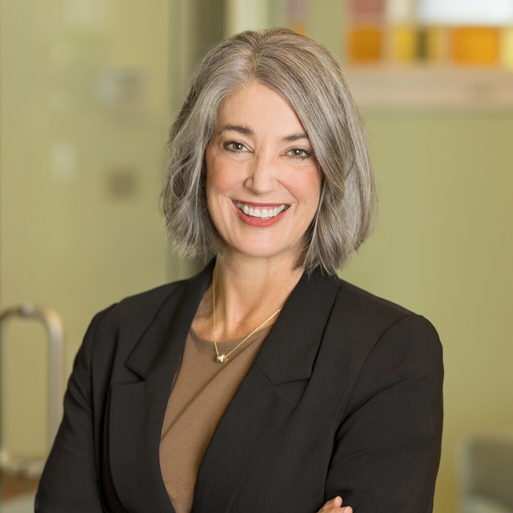 Jennifer Cook