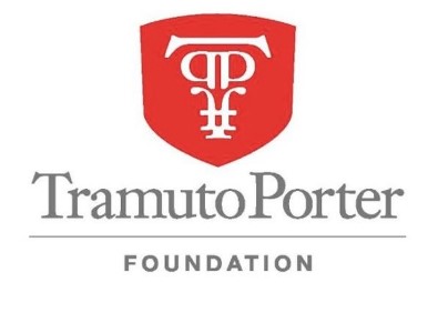 TramutoPorterFoundation