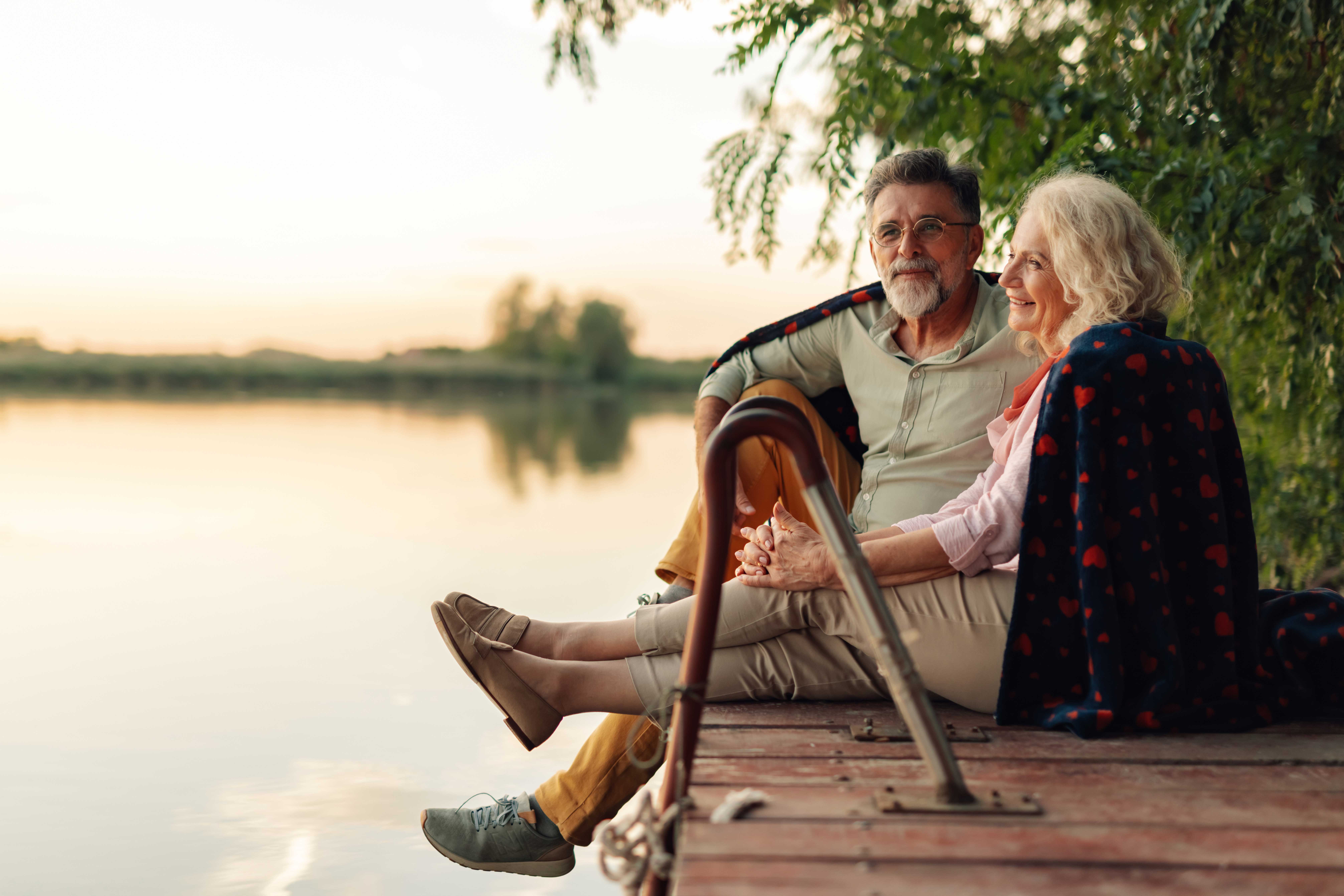 Seven Questions to Ask Your Financial Advisor in 2026