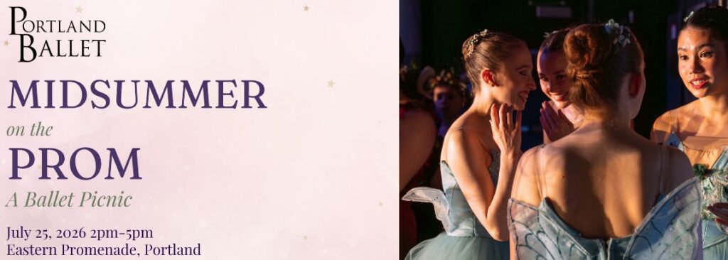 PortlandBallet1