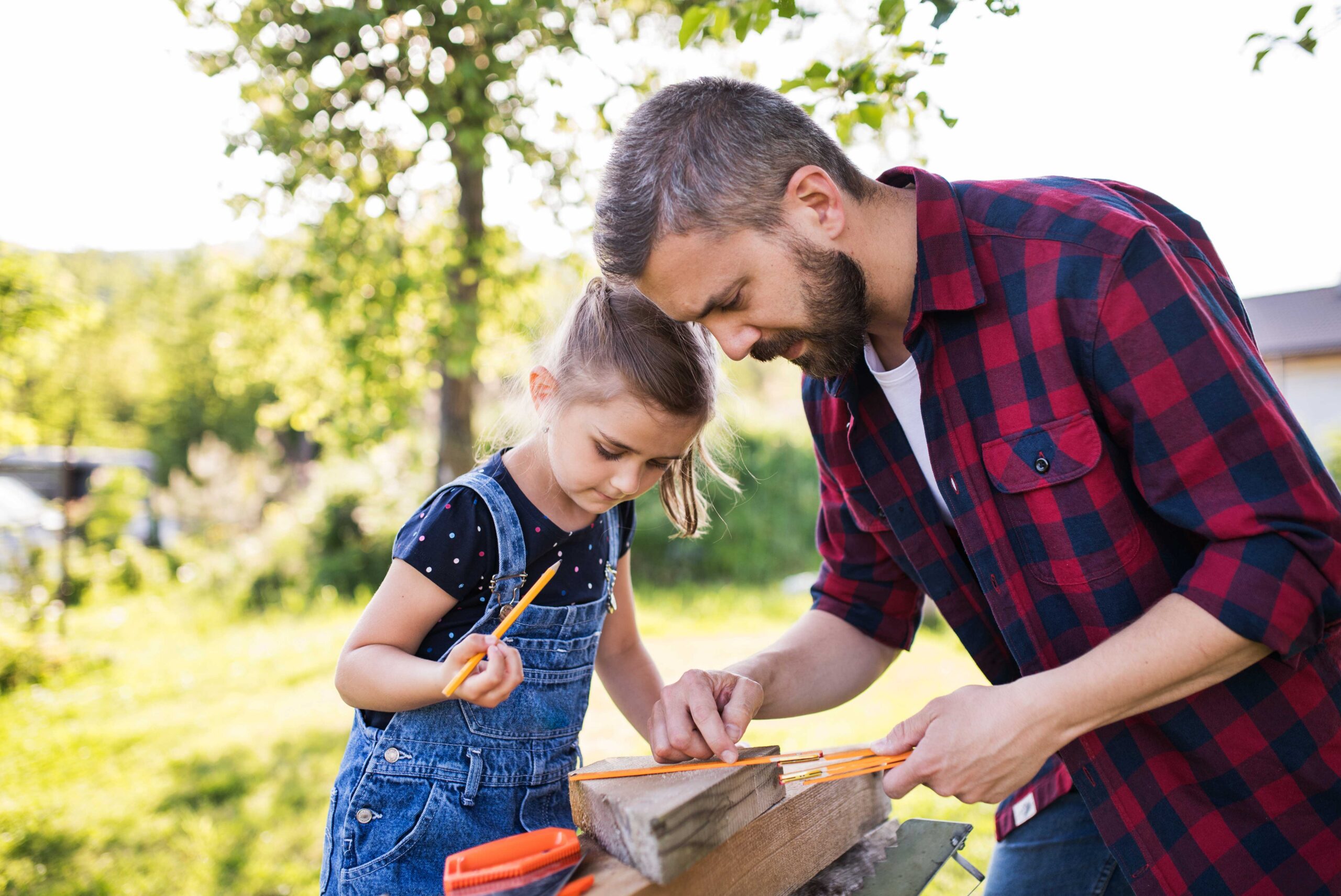 Why Does a HELOC Make More Sense than a Personal Loan?