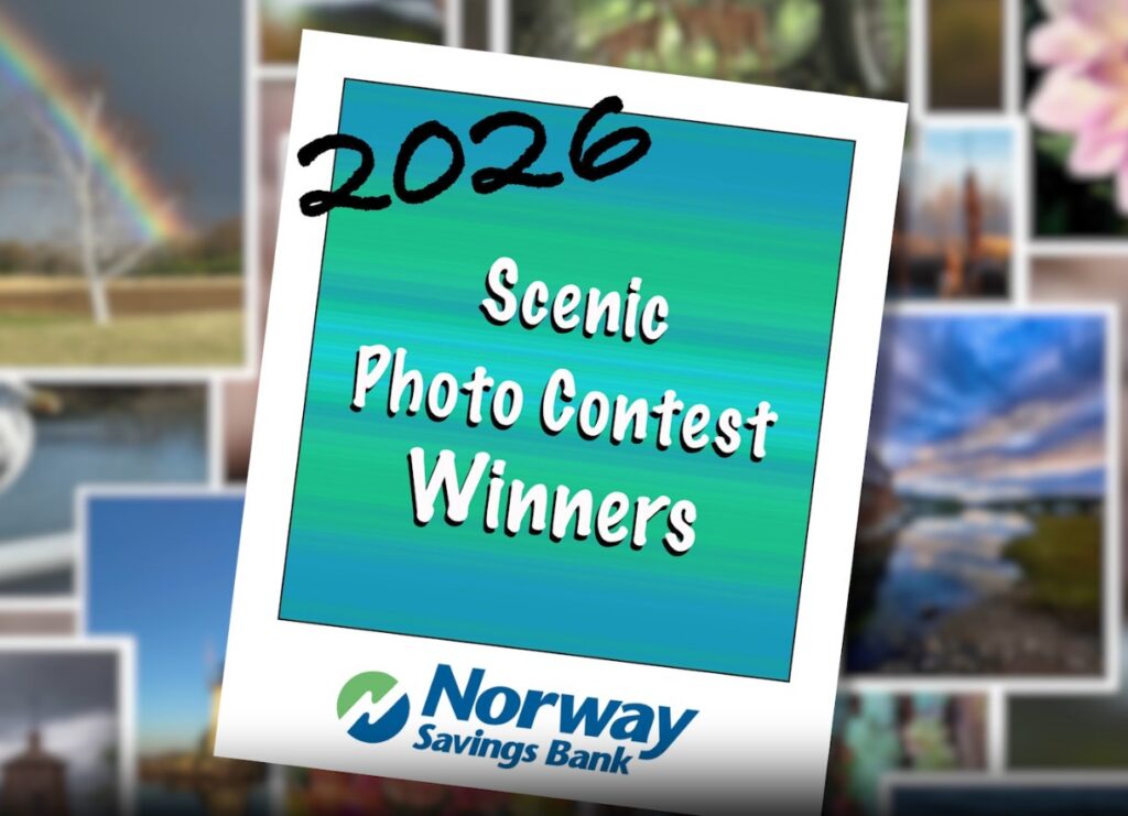 scenic photo file