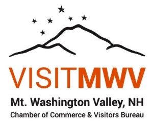 Mt. Washington Valley Chamber of Commerce