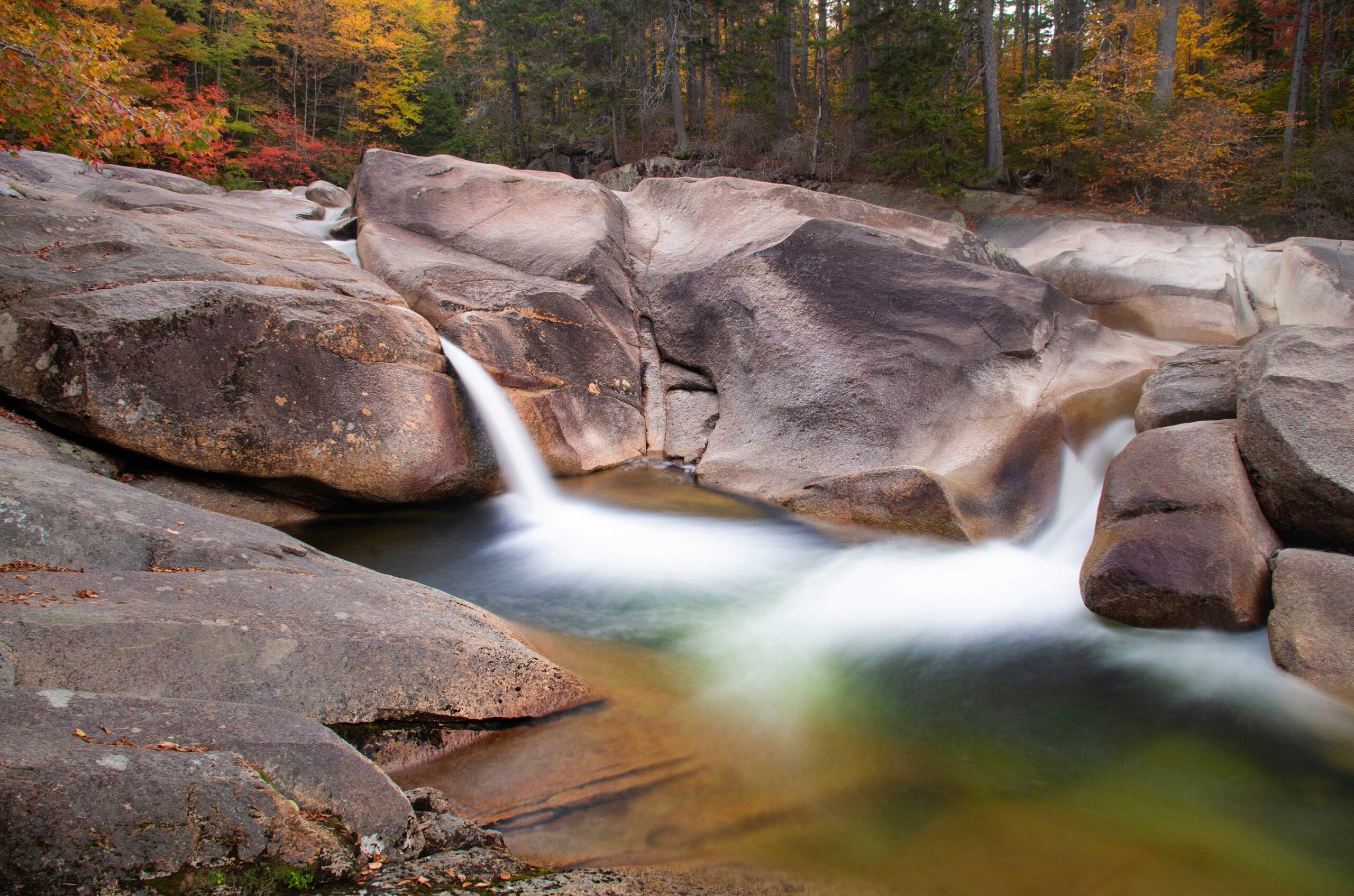 New-Hampshire-River-Rocks