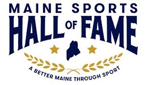 Maine Sports Hall of Fame